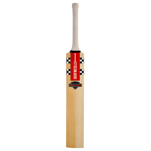 Neocore Pro Bat (25/26)