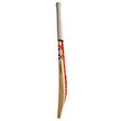Neocore Pro Bat (25/26)