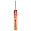 Neocore Pro Bat (25/26)