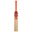 Colossus Bat (25/26)