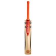 Colossus Bat (25/26)
