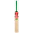 Fusion 900 Bat (25/26)