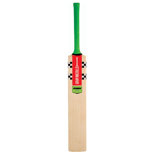 Fusion 900 Bat (25/26)