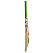 Fusion 900 Bat (25/26)