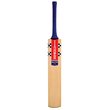 Blitz 750 Bat (25/26)