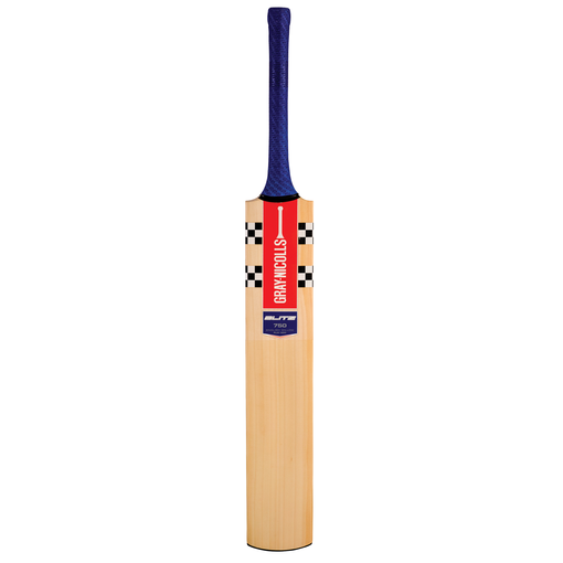 Blitz 750 Bat (25/26)