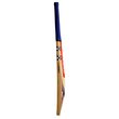 Blitz 750 Bat (25/26)