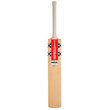 Nova 3.0 700 Bat (25/26)