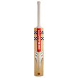 Nova 3.0 700 Bat (25/26)