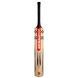 Spectre 550 Bat (25/26)