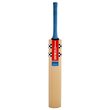 Arctos Force Bat (25/26)
