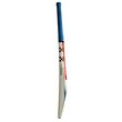Arctos Force Bat (25/26)