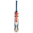 Arctos Force Bat (25/26)