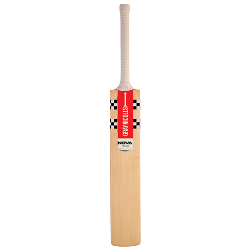 Nova 3.0 1200 Junior Bat (25/26)
