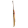 Nova 3.0 1200 Junior Bat (25/26)