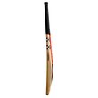 Spectre 950 Junior Bat (25/26)