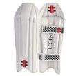 Legend Wicket Keeping Pads (25/26)
