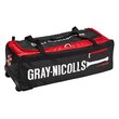 900 Wheelie Bag (25/26)