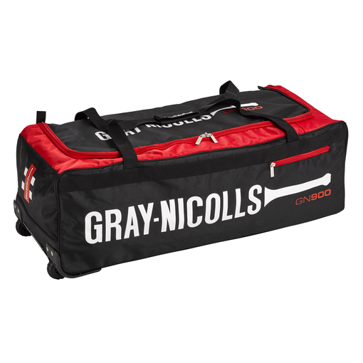 900 Wheelie Bag (25/26)
