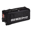 700 Wheelie Bag (25/26)