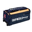 700 Wheelie Bag (25/26)
