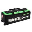 1200 Wheelie Bag (25/26)