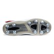 CK4040F7 Spiked Shoes (25/26)