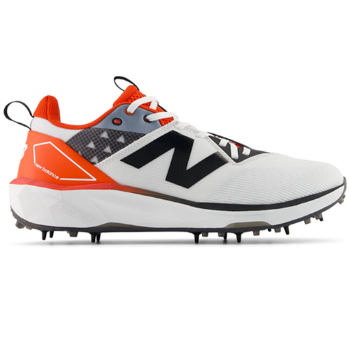 CK10F6 Spiked Shoes (25/26)