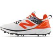 CK10F6 Spiked Shoes (25/26)