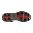 CK10F6 Spiked Shoes (25/26)