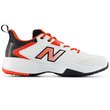KC4020F6 Junior Rubber Shoes (25/26)
