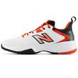 KC4020F6 Junior Rubber Shoes (25/26)