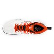 KC4020F6 Junior Rubber Shoes (25/26)