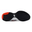 KC4020F6 Junior Rubber Shoes (25/26)