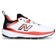 CK4030F6 Spiked Shoes (25/26)
