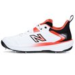 CK4030F6 Spiked Shoes (25/26)