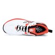CK4030F6 Spiked Shoes (25/26)
