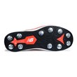 CK4030F6 Spiked Shoes (25/26)