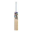 Jake Fraser-McGurk Prism Players Replica Bat (25/26)