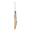 Jake Fraser-McGurk Prism Players Replica Bat (25/26)
