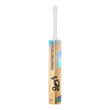 Jake Fraser-McGurk Prism Players Replica Bat (25/26)