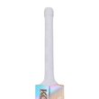 Jake Fraser-McGurk Prism Players Replica Bat (25/26)