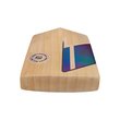 Jake Fraser-McGurk Prism Players Replica Bat (25/26)