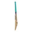 Prism Pro Players Bat (25/26)