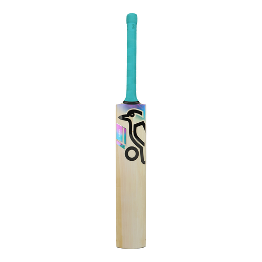 Prism Pro 3.0 Supalite Bat (25/26)