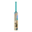 Prism Pro 3.0 Supalite Bat (25/26)