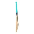 Prism Pro 2.0 Junior Bat (25/26)