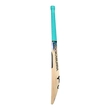 Prism Pro 2.0 Junior Bat (25/26)