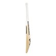 Ghost Pro Players Bat (25/26)
