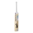 Ghost Pro Players Bat (25/26)